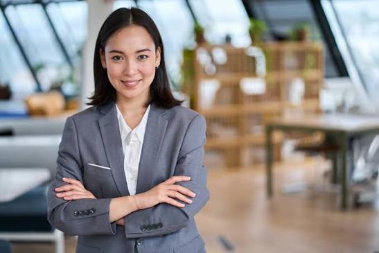 How to Become a Real Estate Agent in South Carolina: Step-by-Step Guide