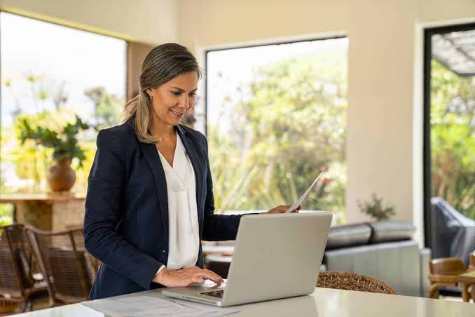 How to Get Your Real Estate License in South Carolina (2026 Cost, Hours and Exam Guide)