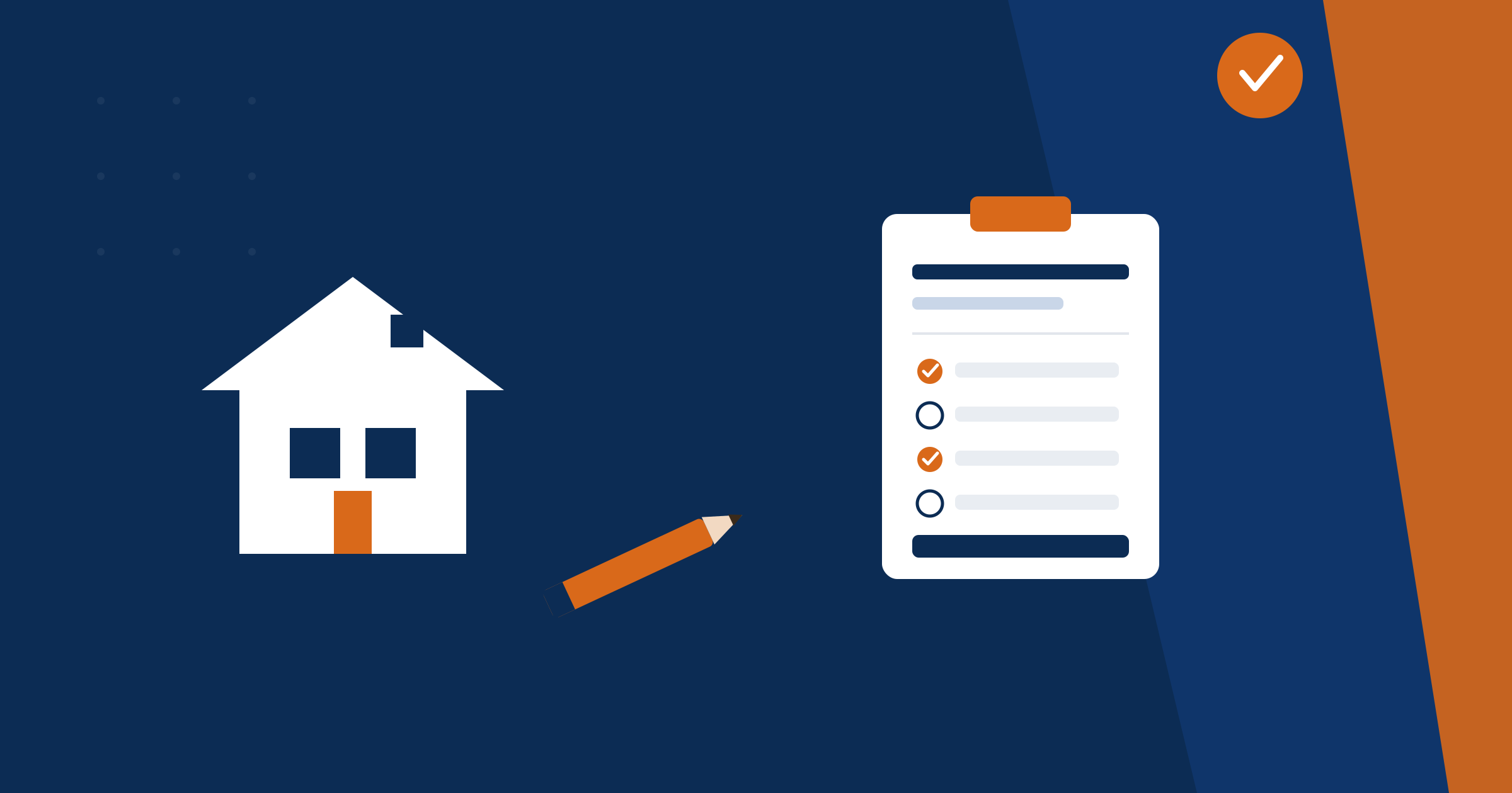 What Is on the South Carolina Real Estate Exam? Format, Questions and Passing Score