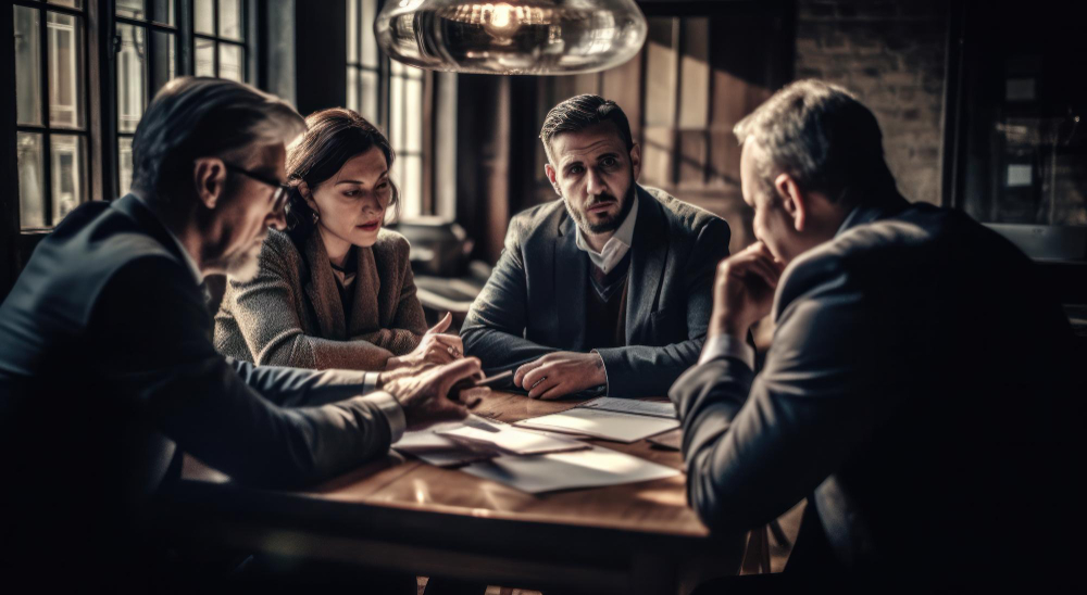 Pros and Cons of Becoming a Real Estate Agent in South Carolina 