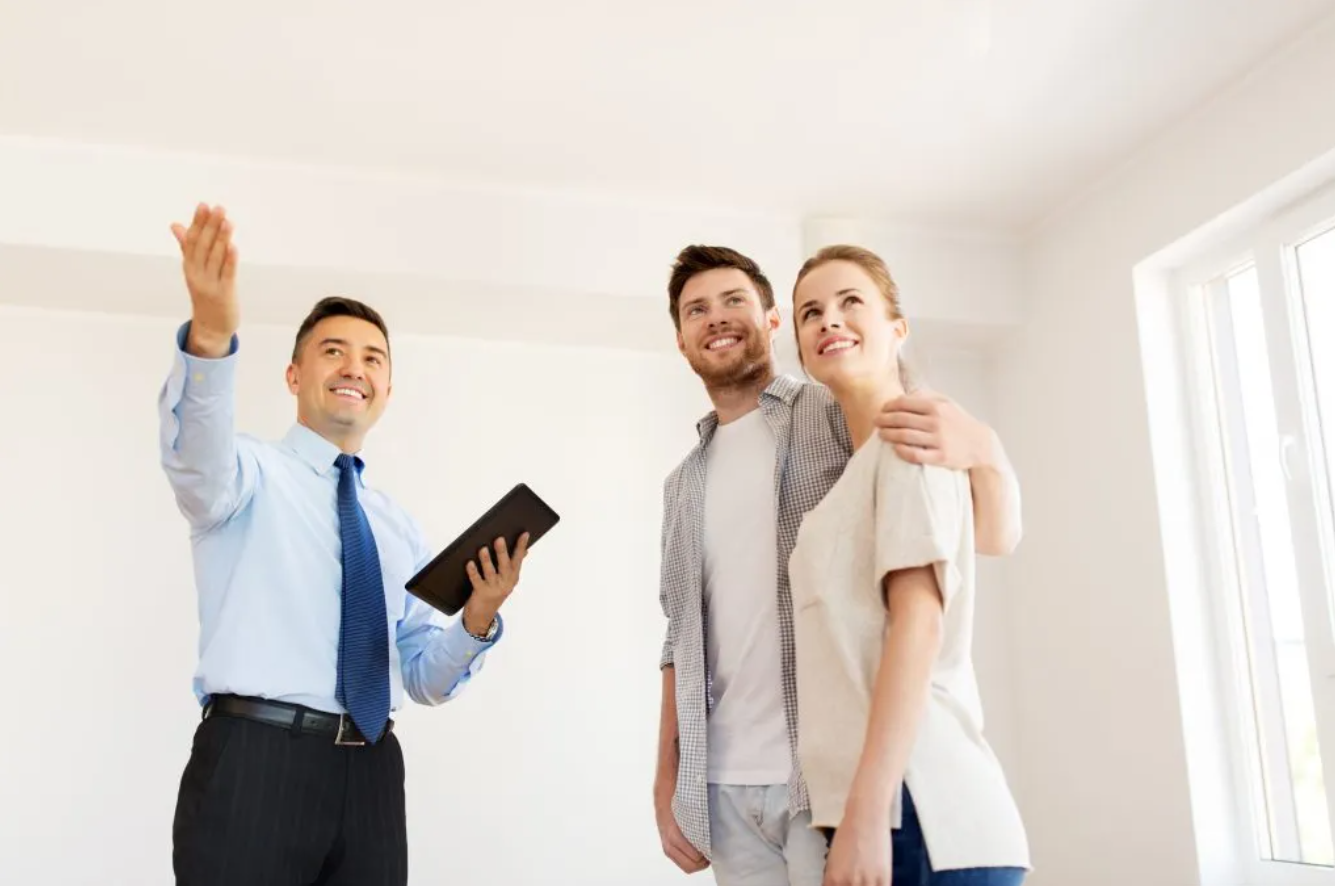 Is Real Estate a Good Career Path in 2024