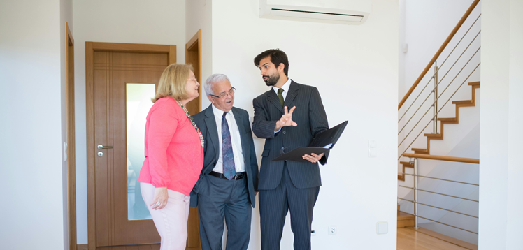 South Carolina Property Management License Courses