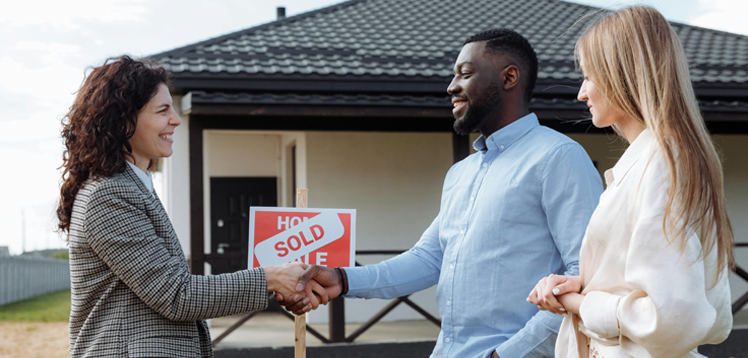 South Carolina Real Estate Broker Courses